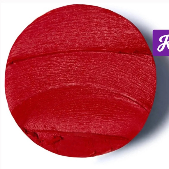 Anastasia Beverly Hills Matte Lipstick Ruby - Picture 7 of 14